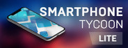 Smartphone Tycoon - Lite