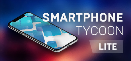 Smartphone Tycoon - Lite Cheat Engine/CT