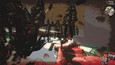Screenshot #6