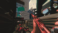 Screenshot #3