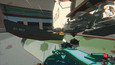 Screenshot #20