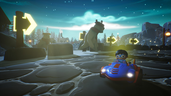 screenshot9
