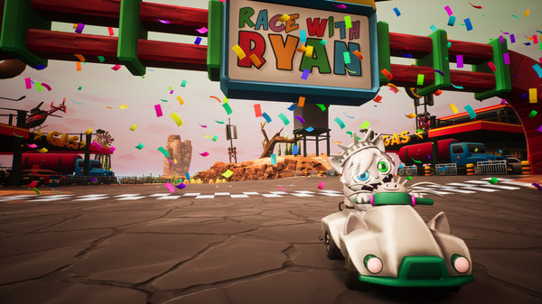 screenshot5