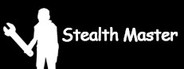 Stealth Master