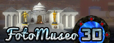 FotoMuseo 3D