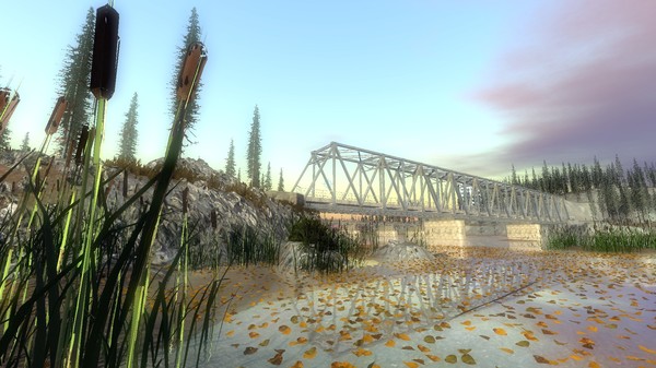 Screenshot z FotoMuseo 3D