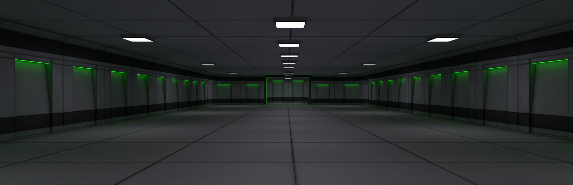 Ragdoll Laser Battle