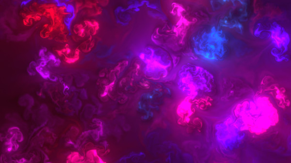 Screenshot z Fluid Engine PC Live Wallpaper Screenshot z Fluid Engine PC Live Wallpaper