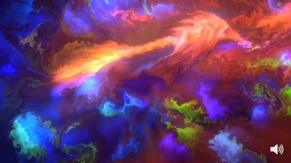 Screenshot z Fluid Engine PC Live Wallpaper Screenshot z Fluid Engine PC Live Wallpaper