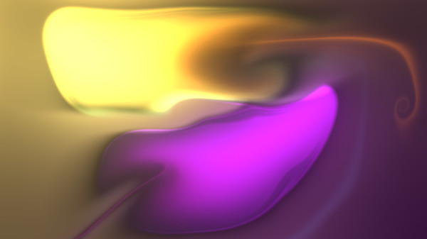 Screenshot z Fluid Engine PC Live Wallpaper Screenshot z Fluid Engine PC Live Wallpaper