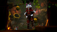 Screenshot #5