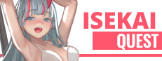 ISEKAI QUEST