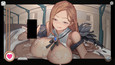 Screenshot #9