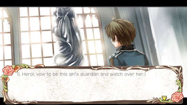 screenshot2