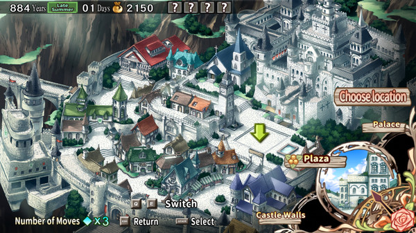 screenshot8