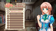 Screenshot #6