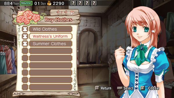 screenshot6
