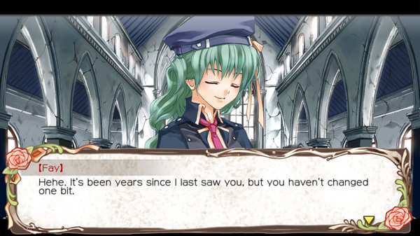 screenshot9