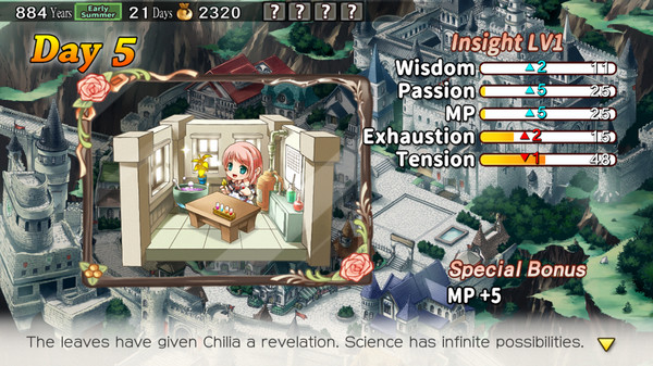 screenshot5