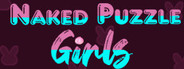 Naked Puzzle: Girls