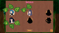 Screenshot #6