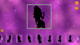 Screenshot #4