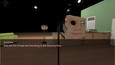 Screenshot #2