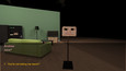 Screenshot #1