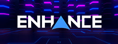 Enhance VR