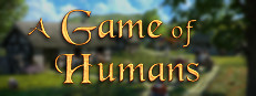 A Game of Humans