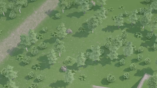 A Game of Humans video 1