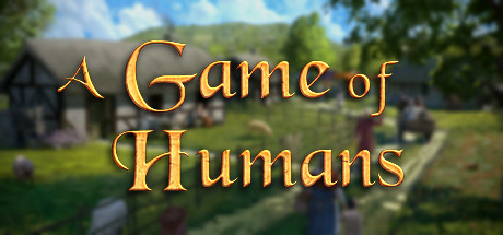 A Game of Humans Cheat Engine/CT