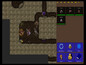 Screenshot #1
