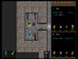 Screenshot #5