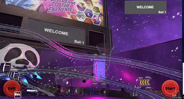 screenshot8