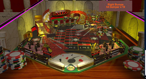 screenshot3