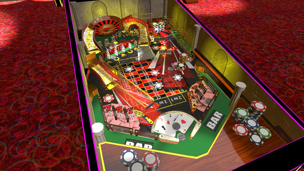 screenshot10