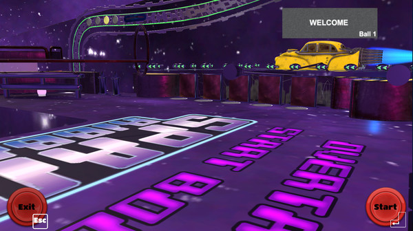 screenshot7