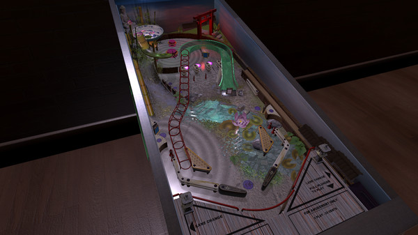 screenshot6