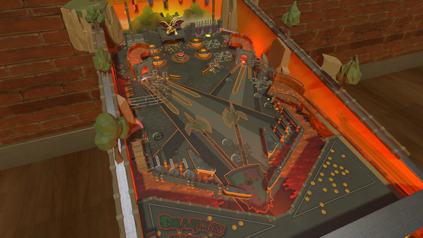 screenshot4