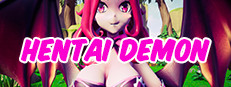 Hentai Demon