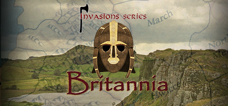 Britannia crack status