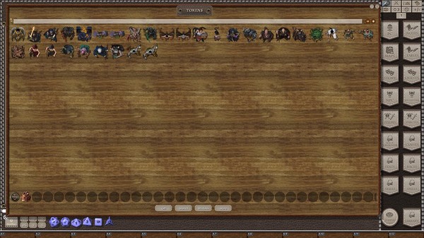Fantasy Grounds - Devin Night TP128: Fiendish Foes