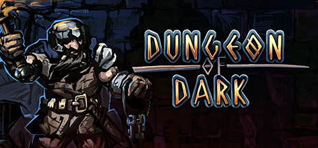 Dungeon Of Dark banner image