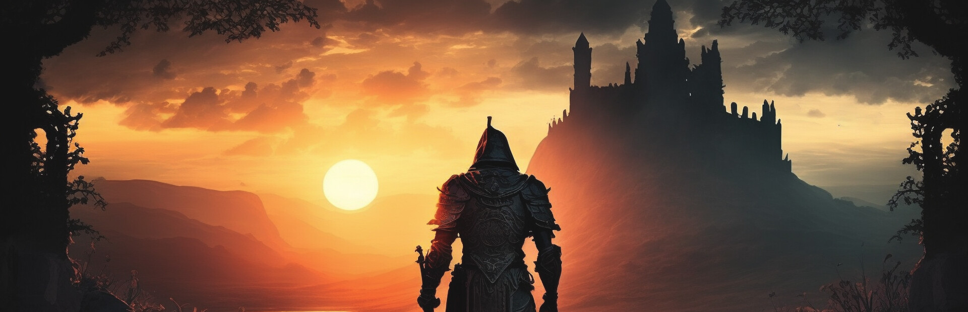 Crusaders Arena