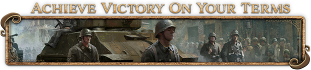 Achieve_Victory.png?t=1731433242