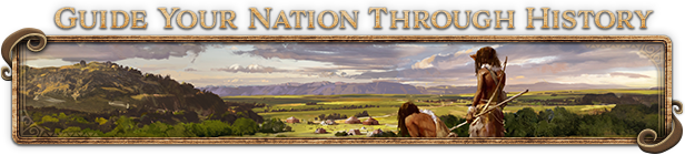 Guide_Your_Nation.png?t=1731433242