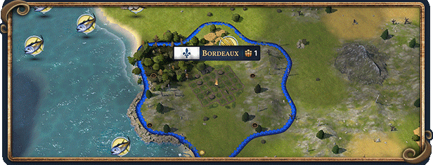 诸千年|STEAM联机补丁|V1.0.2.F