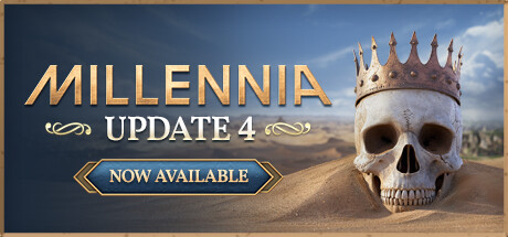 Millennia Cheat Engine/CT