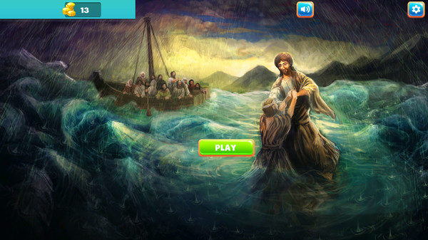 Screenshot z QUIZ PRO! - General Knowledge - HISTORY